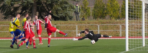 KP mužů RMSK Cidlina - FK Jaroměř, 9.4.2022, foto: Václav Mlejnek